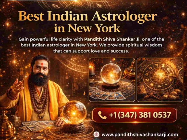 best-indian-astrologer-in-new-york-love