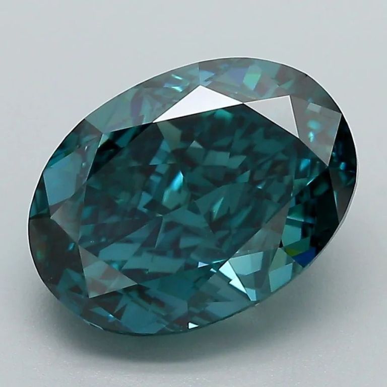 beautiful-lab-grown-colored-diamonds-big-0