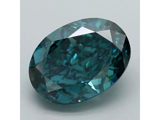 beautiful-lab-grown-colored-diamonds-small-0