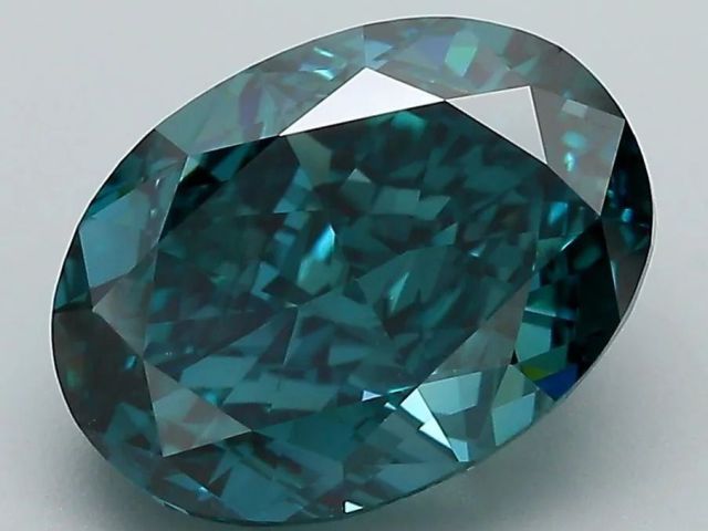 beautiful-lab-grown-colored-diamonds