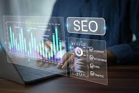 website-analysis-with-a-free-bulk-domain-authority-checker-big-0