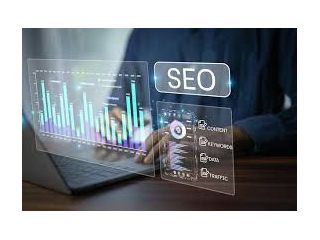 website-analysis-with-a-free-bulk-domain-authority-checker-small-0