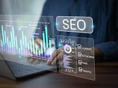 website-analysis-with-a-free-bulk-domain-authority-checker