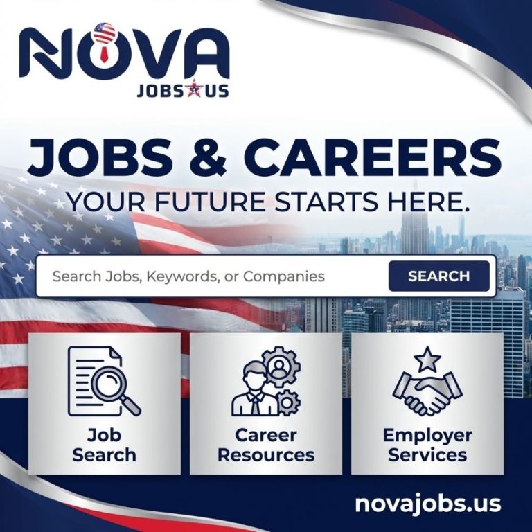 usa-1-job-searching-hiring-resource-platform-novajobs-big-0