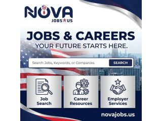 usa-1-job-searching-hiring-resource-platform-novajobs-small-0