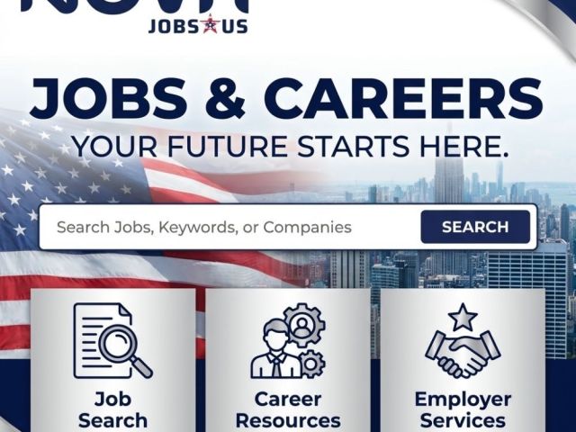 usa-1-job-searching-hiring-resource-platform-novajobs