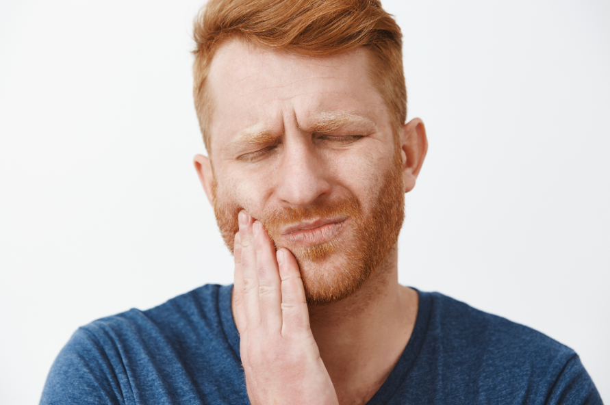 natural-smile-care-with-holistic-dentistry-experts-big-0