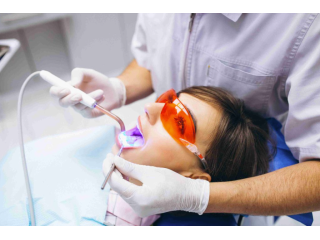 natural-smile-care-with-holistic-dentistry-experts-small-2