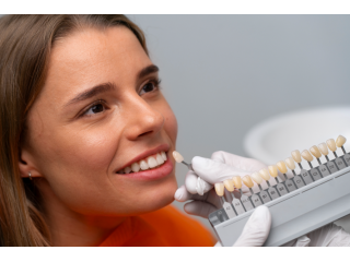 natural-smile-care-with-holistic-dentistry-experts-small-1