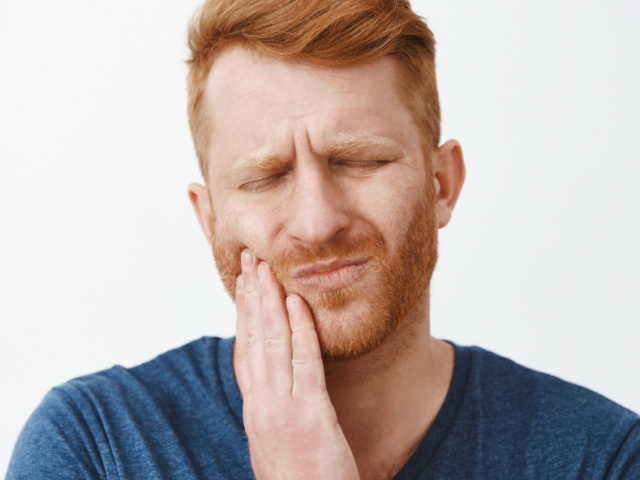 natural-smile-care-with-holistic-dentistry-experts