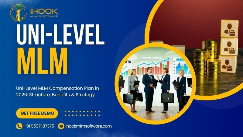 how-uni-level-mlm-compensation-plan-big-0