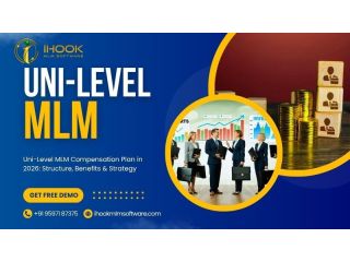 how-uni-level-mlm-compensation-plan-small-0