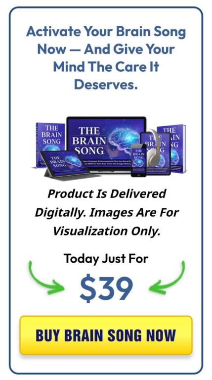 the-brain-song-killer-new-memory-offer-big-1