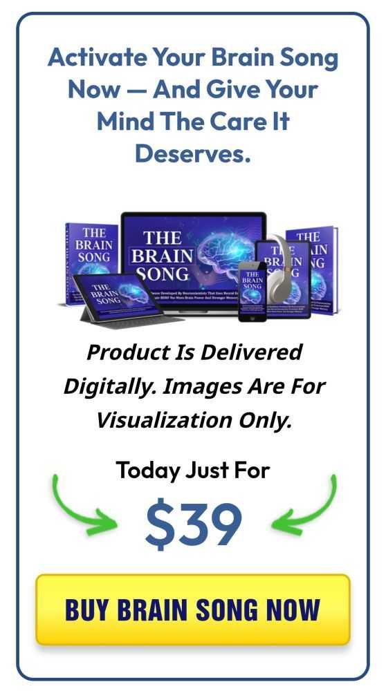 the-brain-song-killer-new-memory-offer-big-1