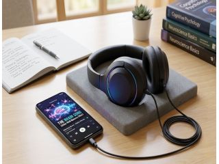 the-brain-song-killer-new-memory-offer-small-0