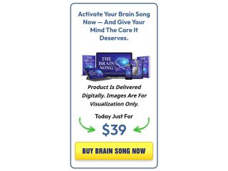 the-brain-song-killer-new-memory-offer-small-1