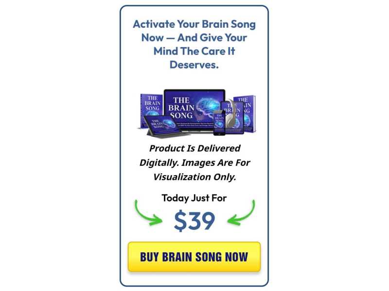 the-brain-song-killer-new-memory-offer-small-1