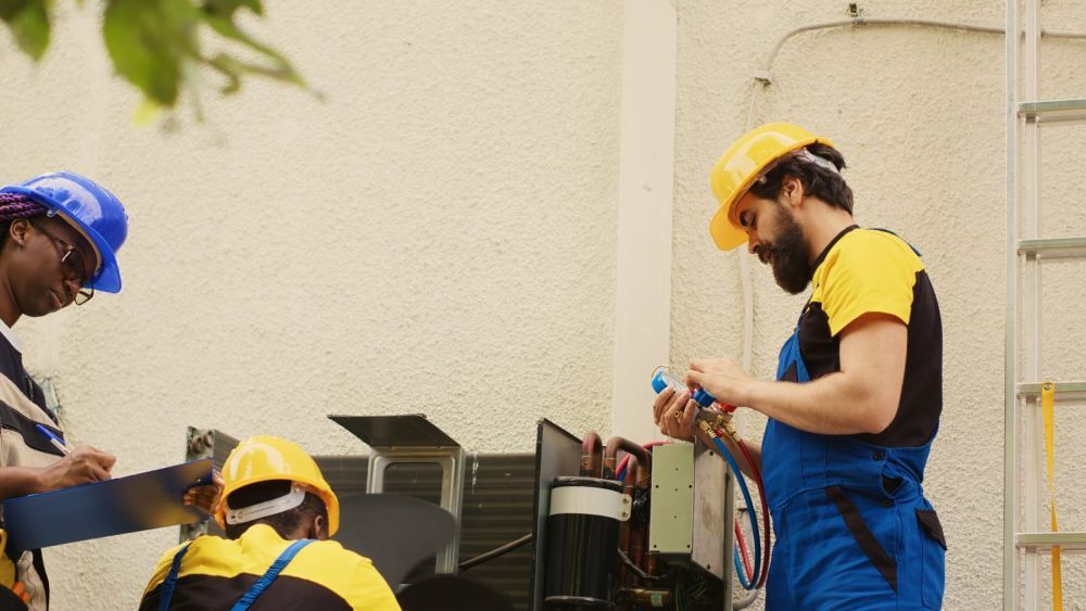 reliable-heat-pump-services-by-asset-heating-cooling-big-0