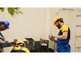 reliable-heat-pump-services-by-asset-heating-cooling-small-0