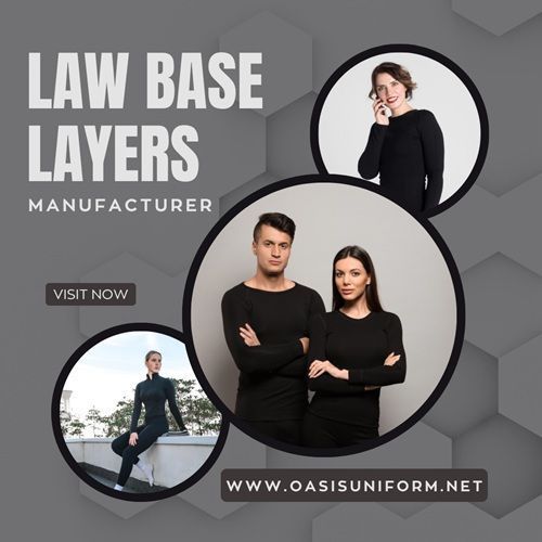 wholesale-law-base-layers-built-for-daily-duty-big-0