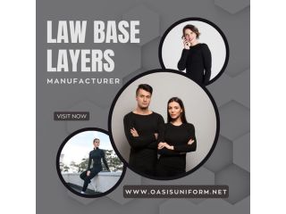 wholesale-law-base-layers-built-for-daily-duty-small-0