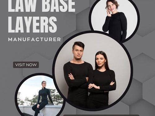 wholesale-law-base-layers-built-for-daily-duty