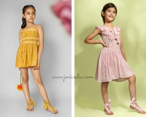 explore-jovi-india-latest-kids-wear-2026-big-0