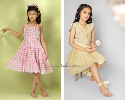 explore-jovi-india-latest-kids-wear-2026-big-1
