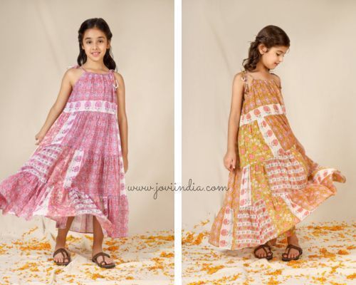 explore-jovi-india-latest-kids-wear-2026-big-2