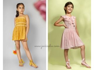 explore-jovi-india-latest-kids-wear-2026-small-0