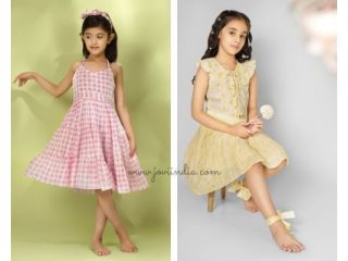 explore-jovi-india-latest-kids-wear-2026-small-1