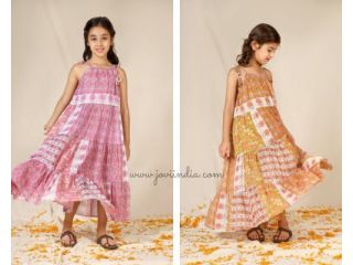 explore-jovi-india-latest-kids-wear-2026-small-2