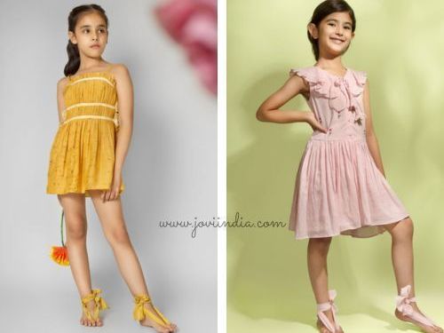 explore-jovi-india-latest-kids-wear-2026
