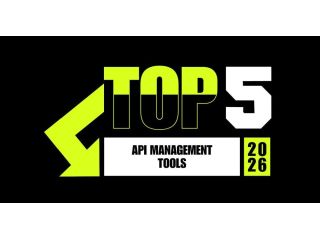 top-5-api-management-tools-in-2026-small-0