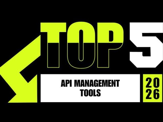 top-5-api-management-tools-in-2026