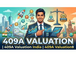 409a-valuation-409a-valuation-india-409a-valuations-small-0