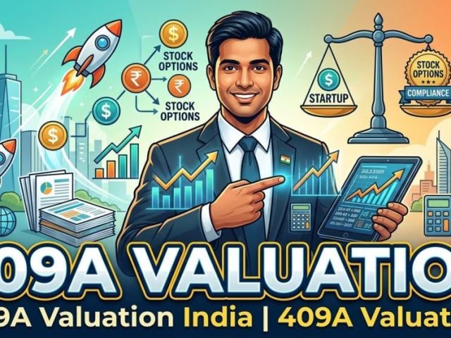 409a-valuation-409a-valuation-india-409a-valuations