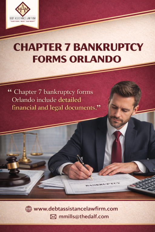 chapter-7-bankruptcy-forms-in-orlando-big-0