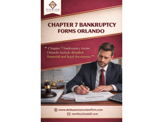 chapter-7-bankruptcy-forms-in-orlando-small-0