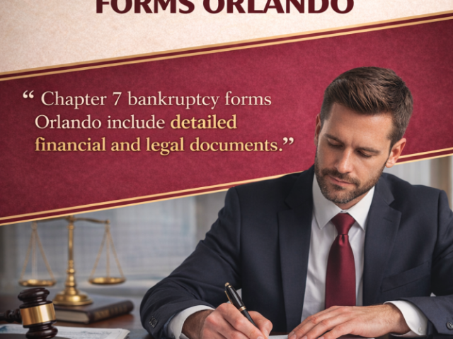 chapter-7-bankruptcy-forms-in-orlando