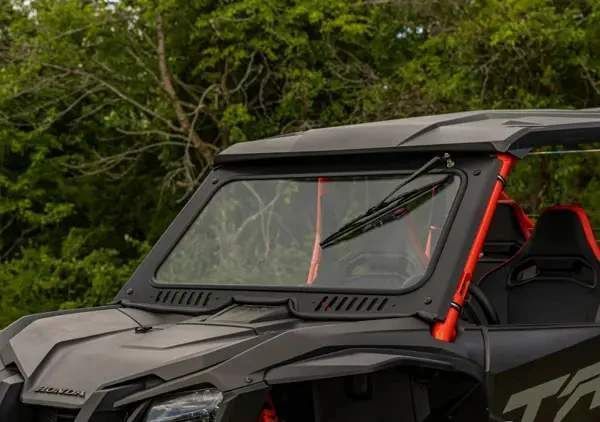 honda-utv-models-reliable-performance-by-kg-power-sport-stuff-big-0