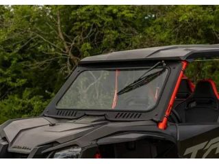 honda-utv-models-reliable-performance-by-kg-power-sport-stuff-small-0