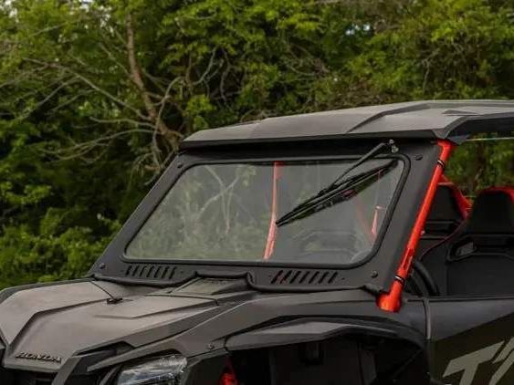 honda-utv-models-reliable-performance-by-kg-power-sport-stuff
