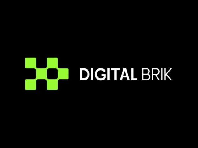 digital-brik