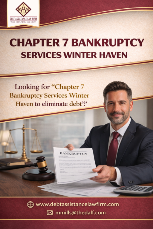 affordable-debt-relief-help-chapter-7-bankruptcy-services-big-0