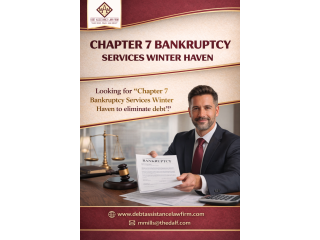 affordable-debt-relief-help-chapter-7-bankruptcy-services-small-0