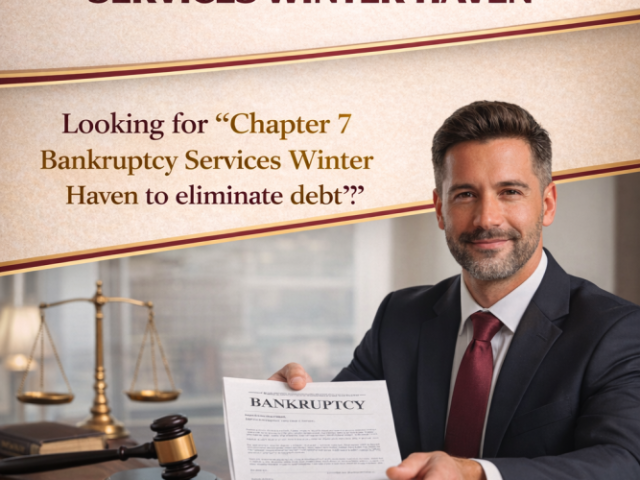 affordable-debt-relief-help-chapter-7-bankruptcy-services
