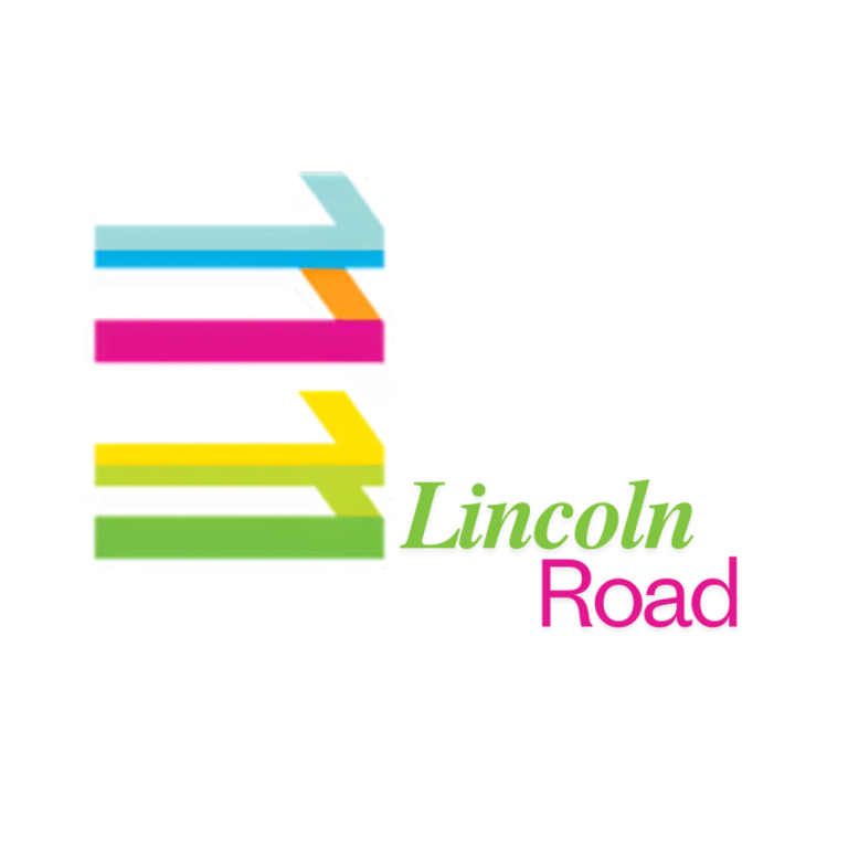 1111-lincoln-road-big-0