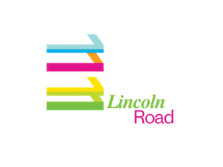 1111-lincoln-road-small-0