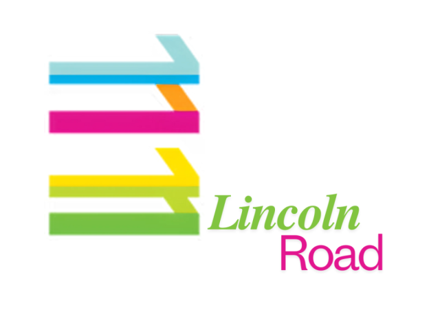 1111-lincoln-road
